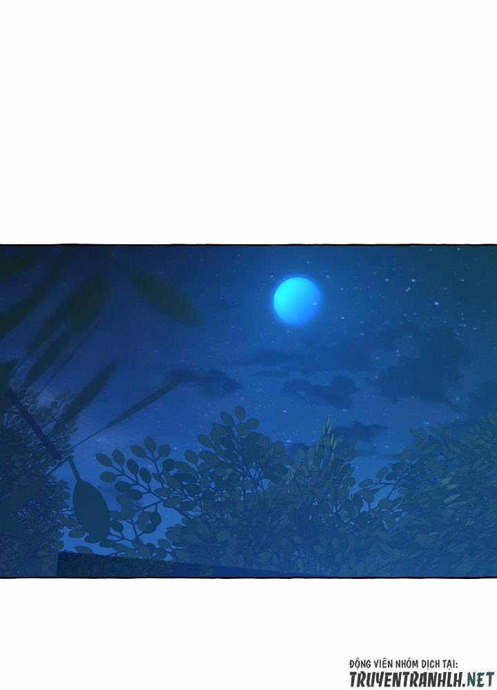 Sự Ra Đời Của Một Anh Hùng 20 trang 40