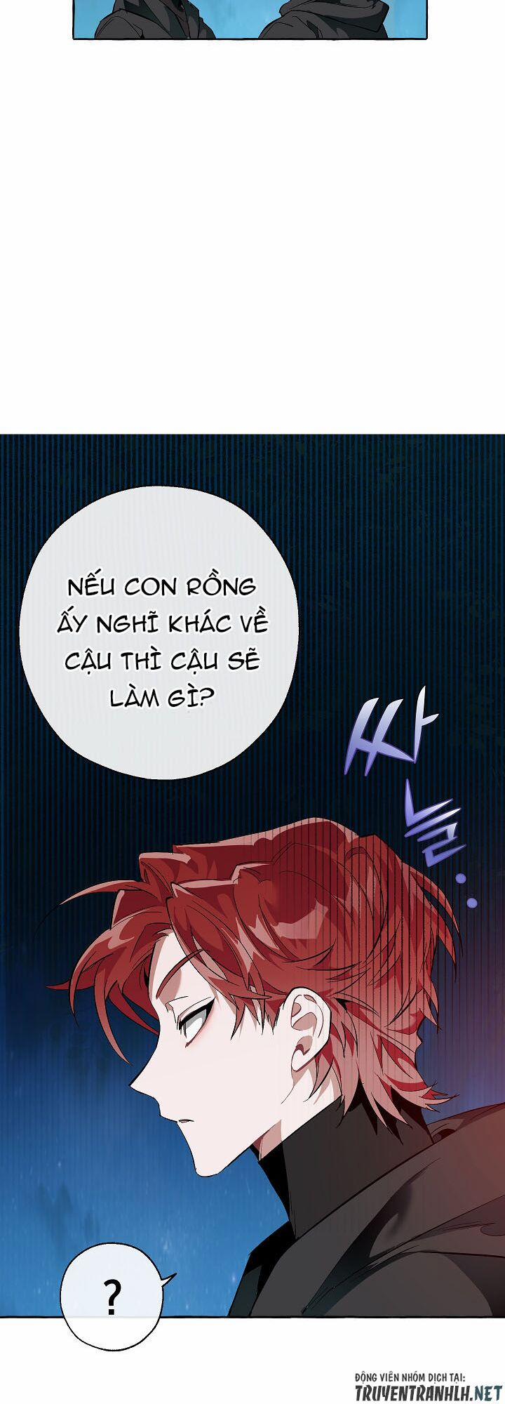 Sự Ra Đời Của Một Anh Hùng 20 trang 45