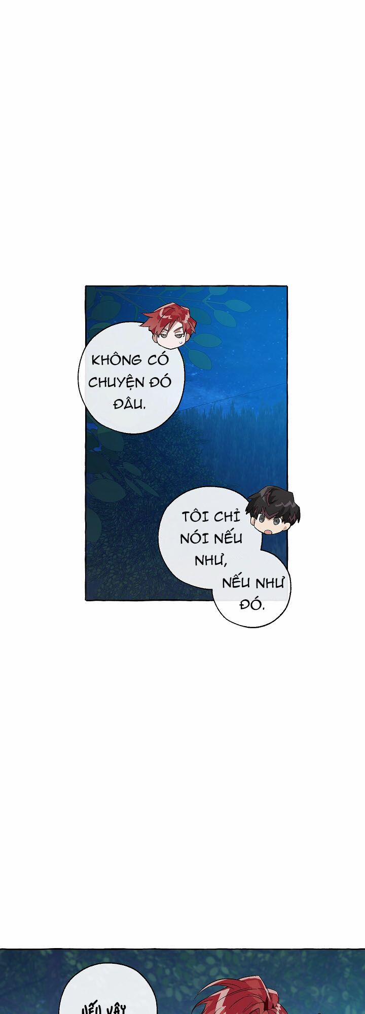 Sự Ra Đời Của Một Anh Hùng 20 trang 46