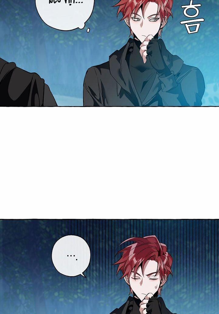 Sự Ra Đời Của Một Anh Hùng 20 trang 47