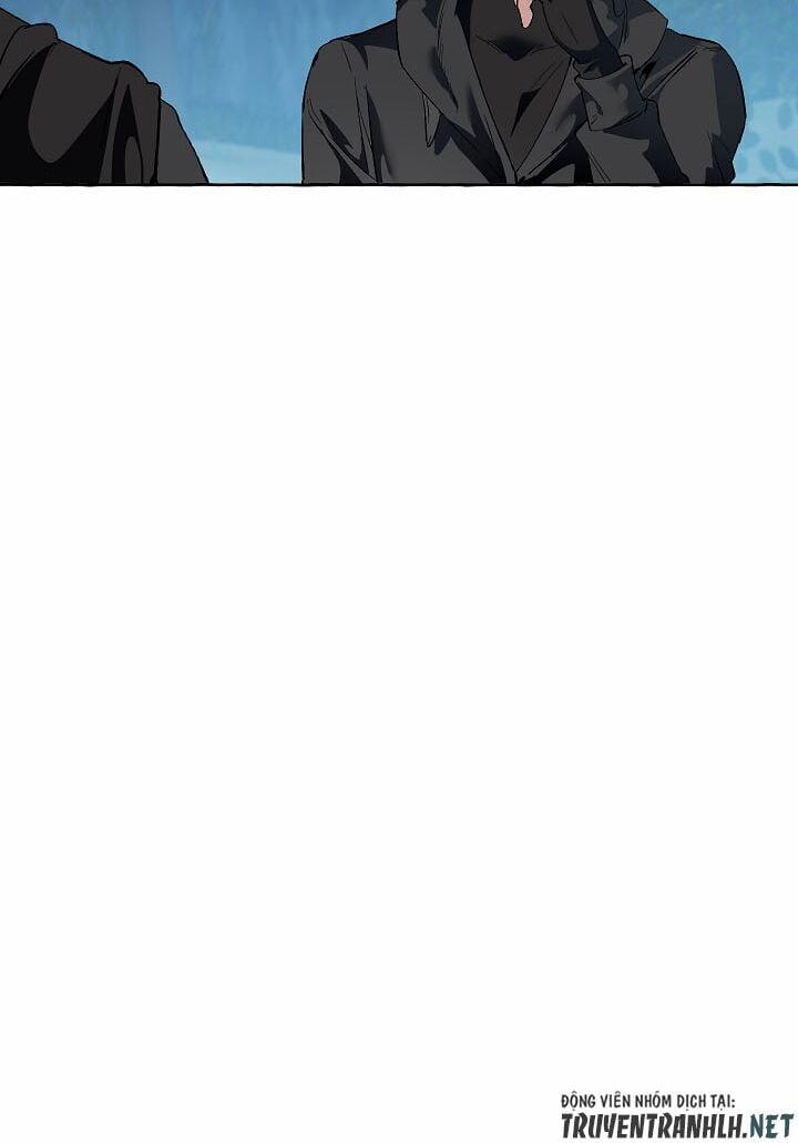 Sự Ra Đời Của Một Anh Hùng 20 trang 48