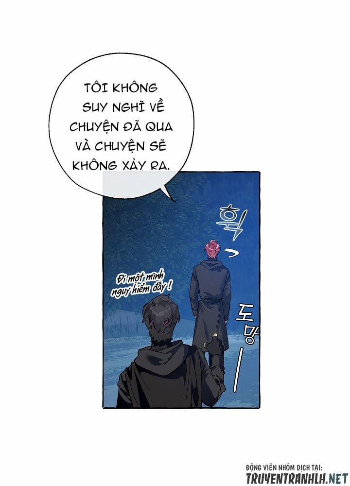 Sự Ra Đời Của Một Anh Hùng 20 trang 49