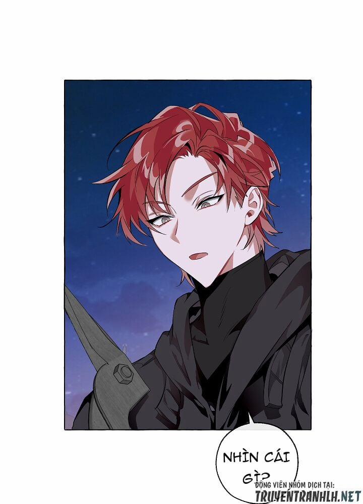 Sự Ra Đời Của Một Anh Hùng 20 trang 5