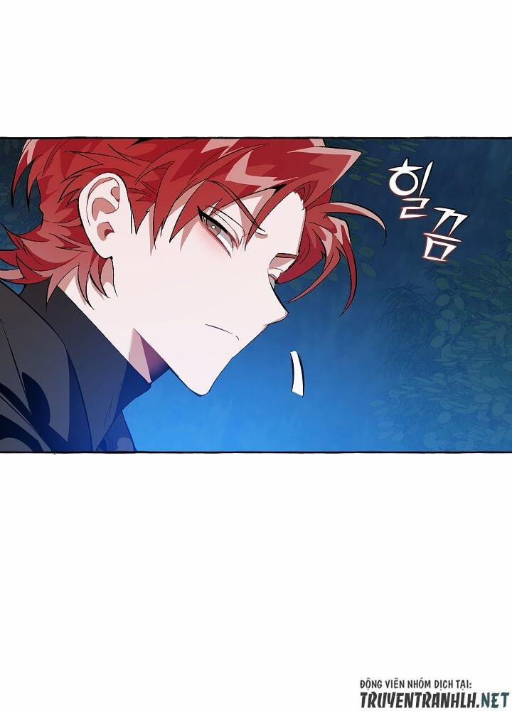 Sự Ra Đời Của Một Anh Hùng 20 trang 50