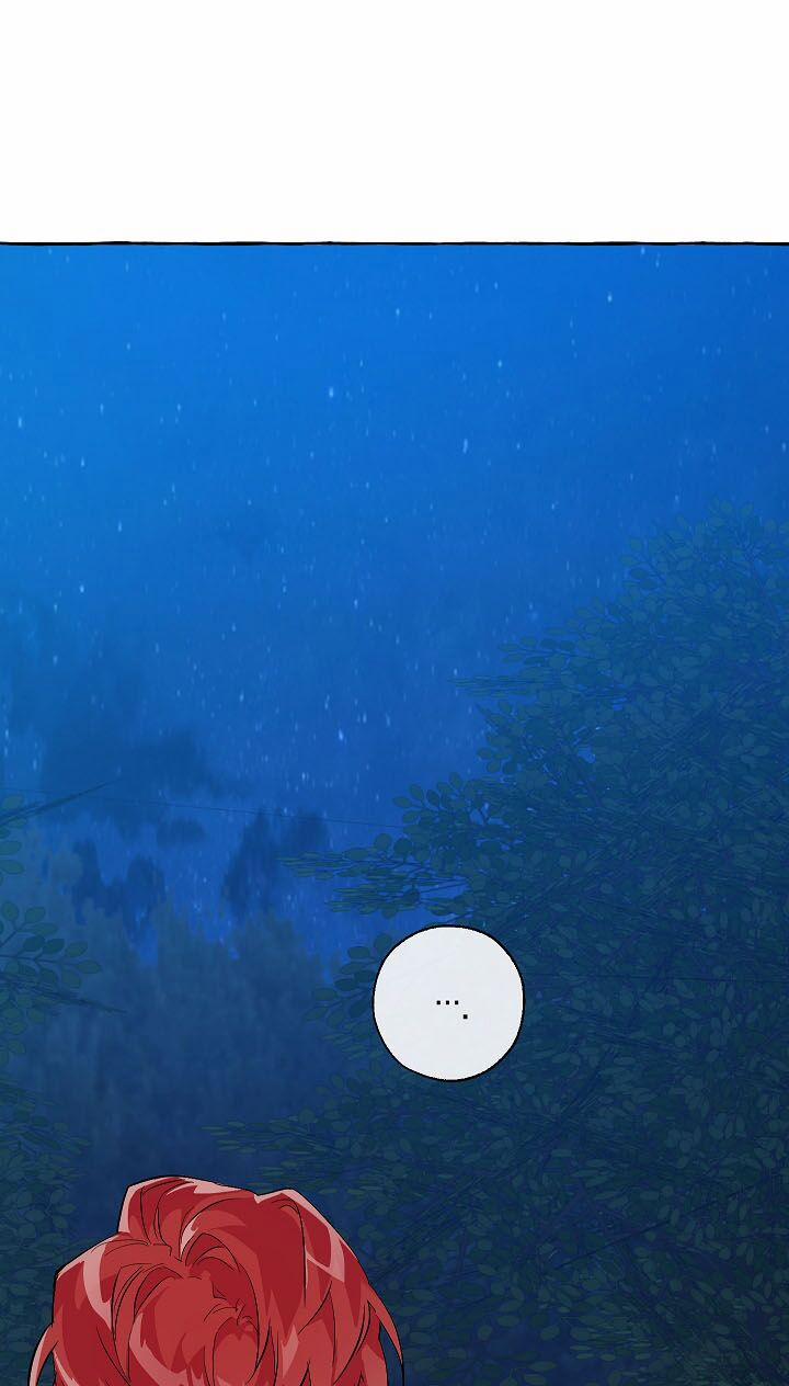 Sự Ra Đời Của Một Anh Hùng 20 trang 51