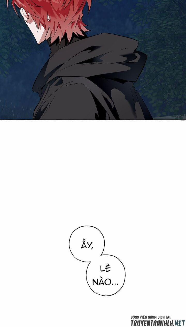 Sự Ra Đời Của Một Anh Hùng 20 trang 52