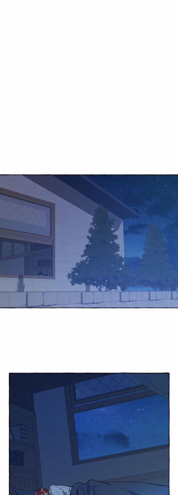 Sự Ra Đời Của Một Anh Hùng 20 trang 53