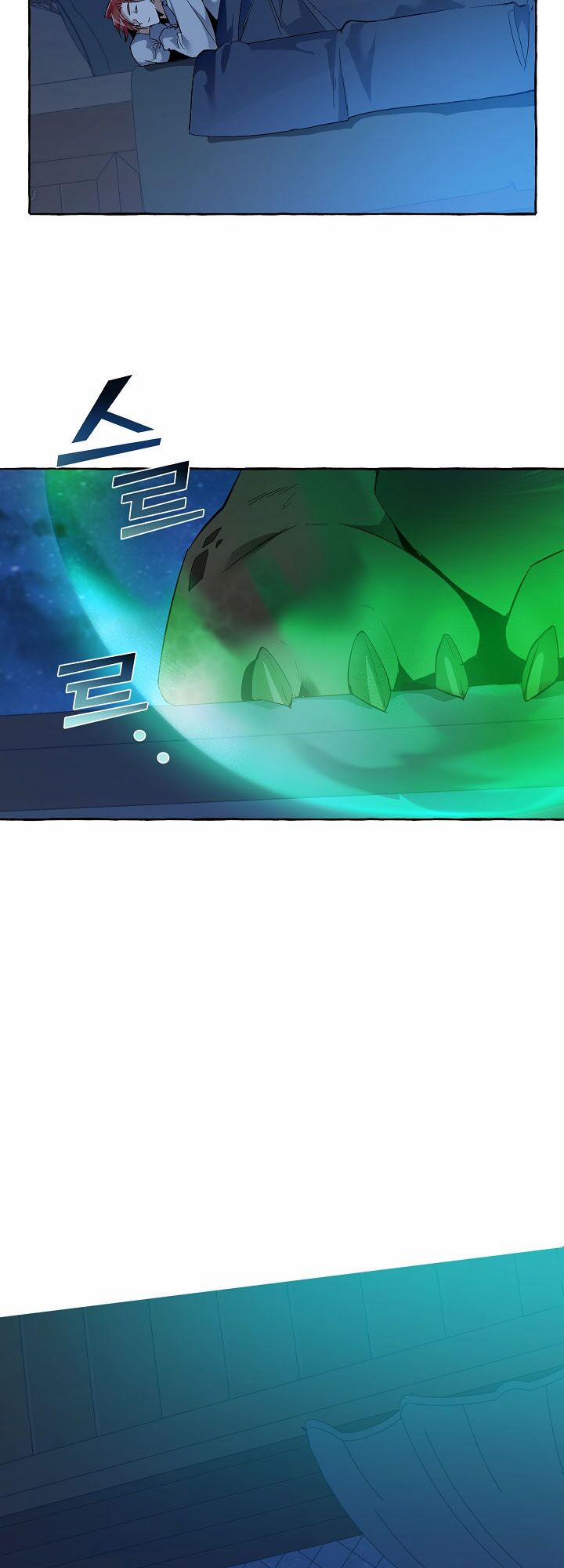 Sự Ra Đời Của Một Anh Hùng 20 trang 54