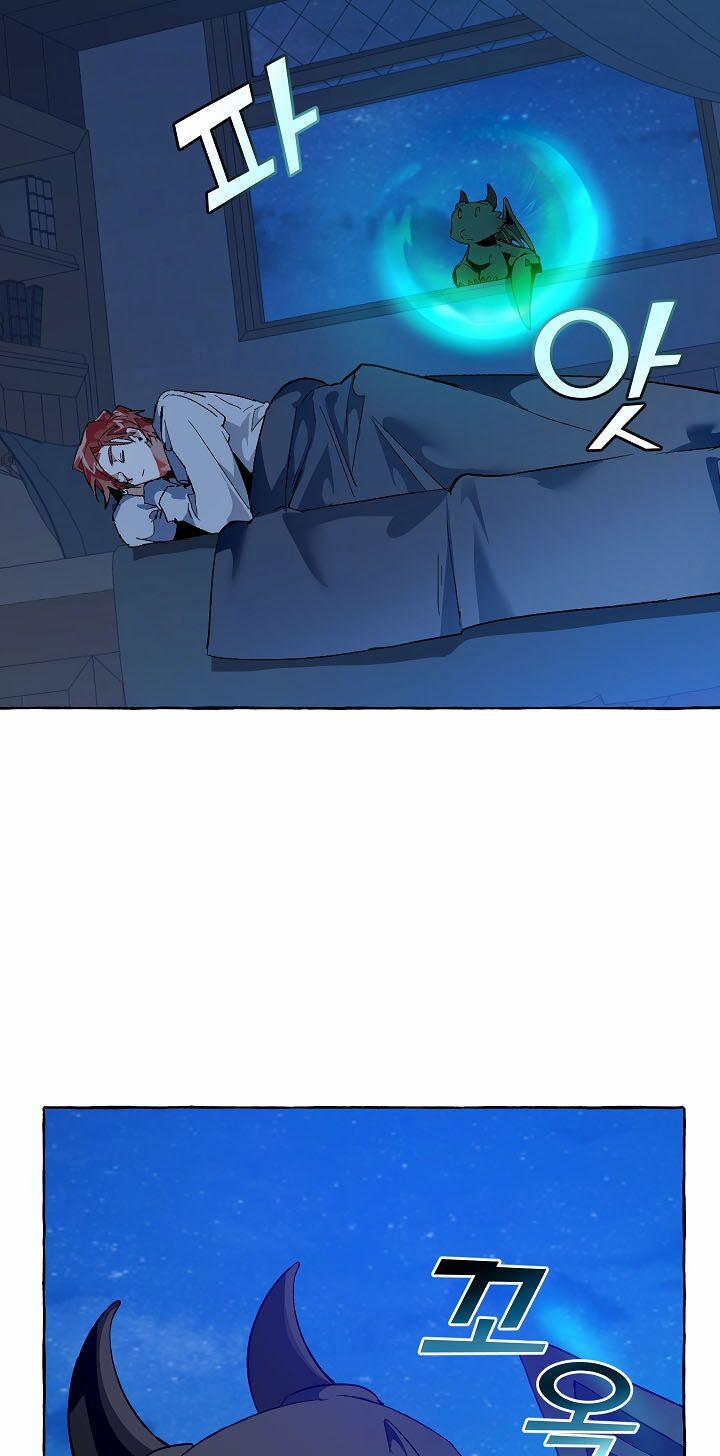 Sự Ra Đời Của Một Anh Hùng 20 trang 55