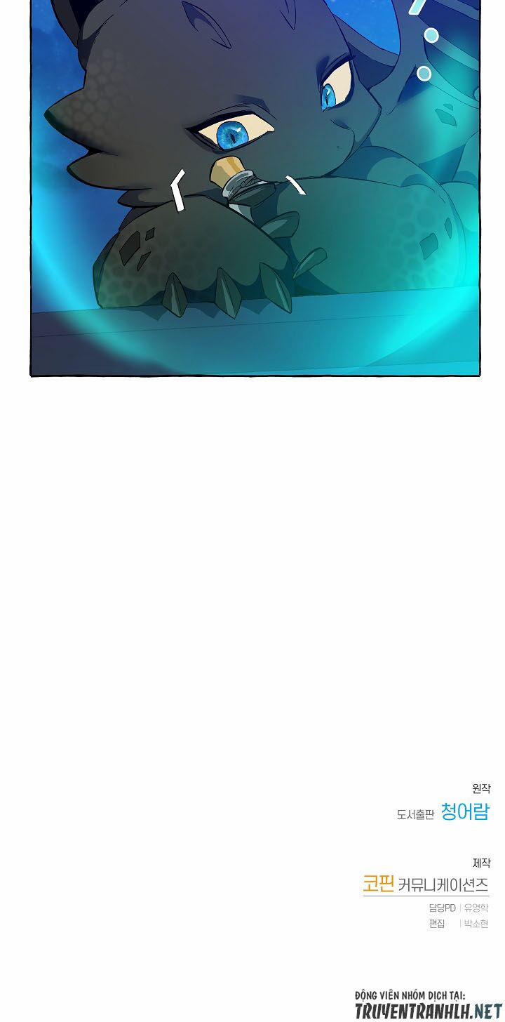 Sự Ra Đời Của Một Anh Hùng 20 trang 56