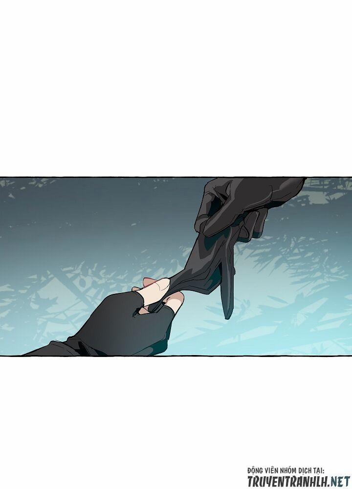 Sự Ra Đời Của Một Anh Hùng 20 trang 7