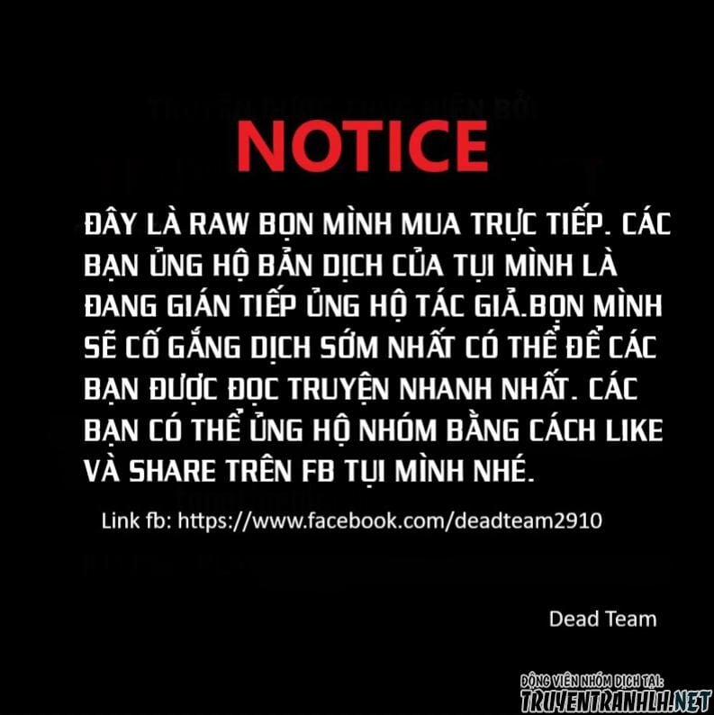 Sự Ra Đời Của Một Anh Hùng 21 trang 2