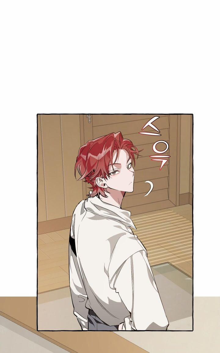 Sự Ra Đời Của Một Anh Hùng 21 trang 22