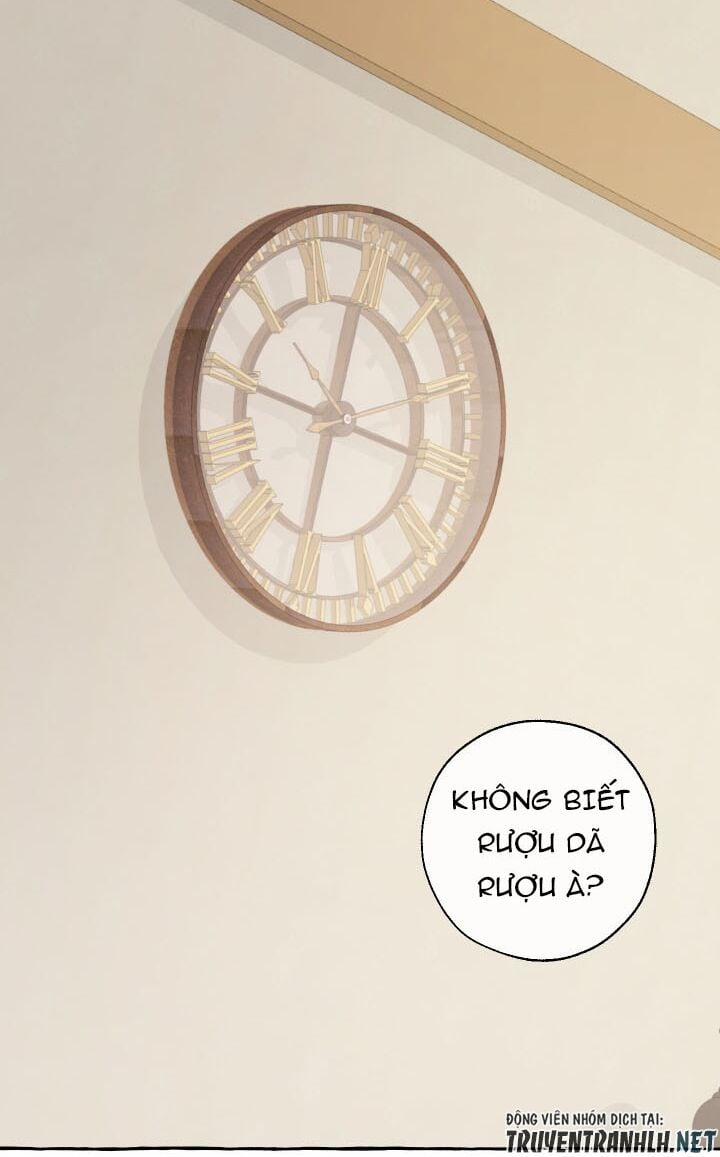 Sự Ra Đời Của Một Anh Hùng 21 trang 23