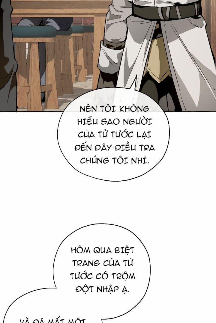 Sự Ra Đời Của Một Anh Hùng 21 trang 36