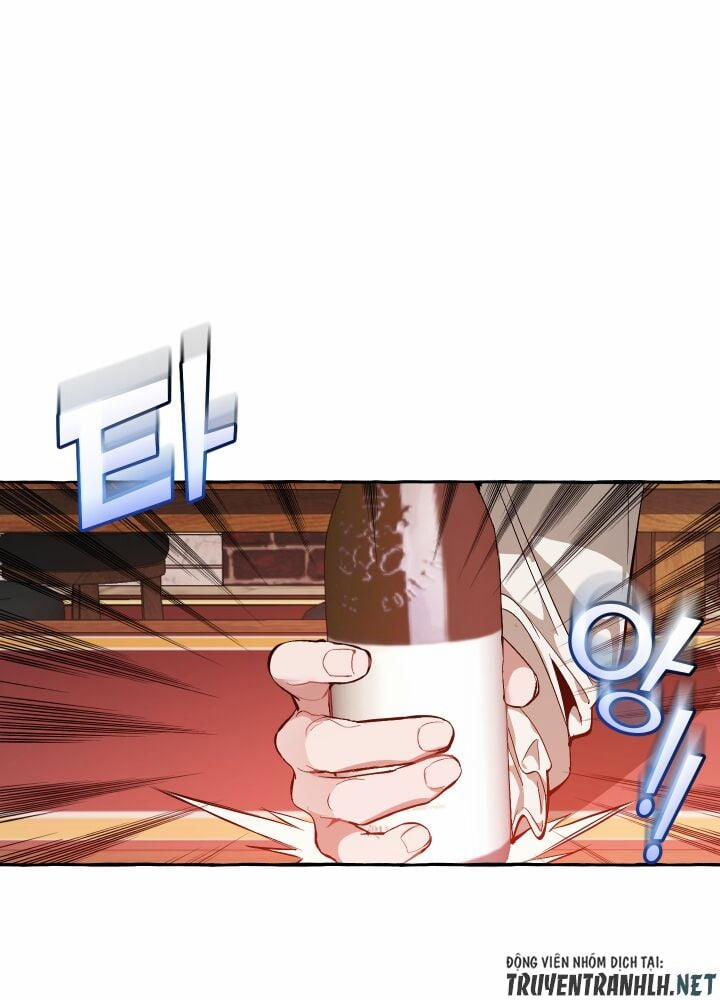 Sự Ra Đời Của Một Anh Hùng 21 trang 39
