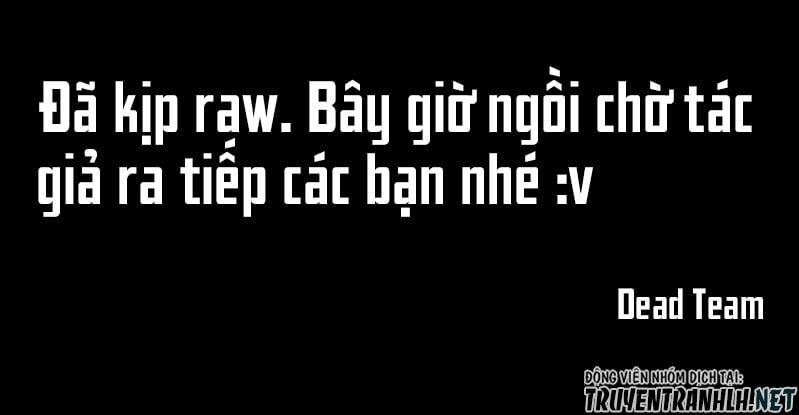 Sự Ra Đời Của Một Anh Hùng 21 trang 51
