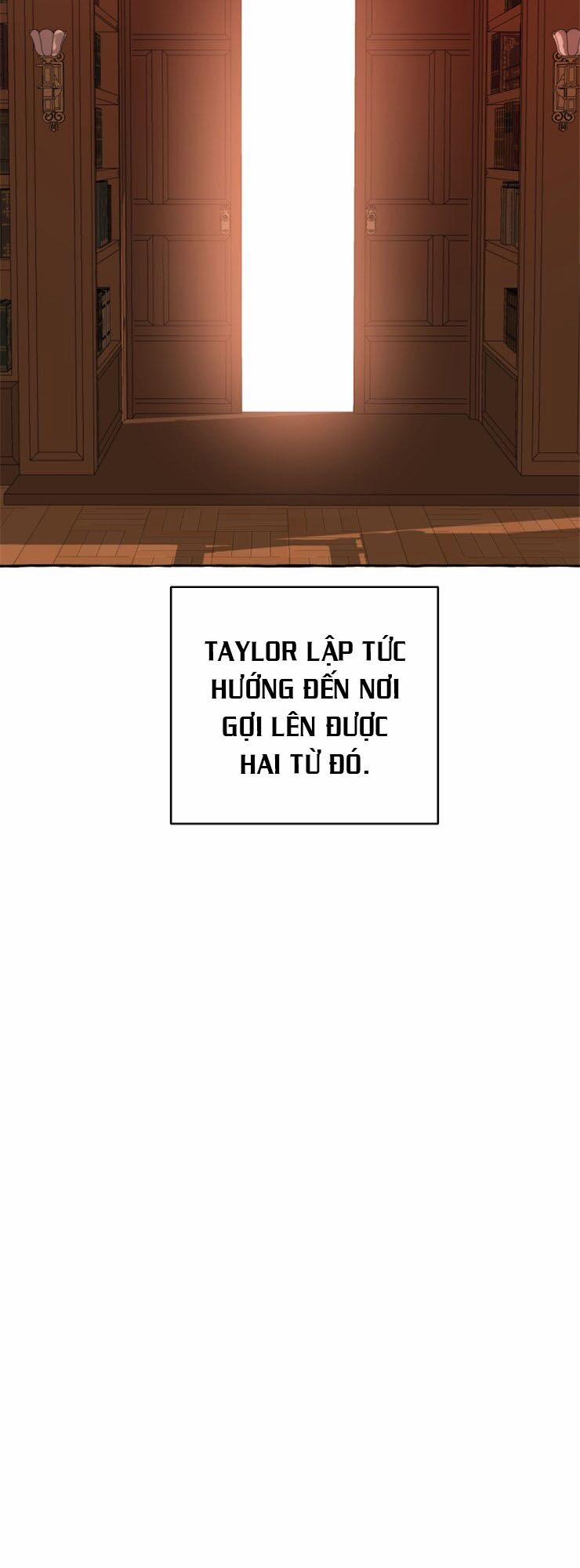 Sự Ra Đời Của Một Anh Hùng 22 trang 10