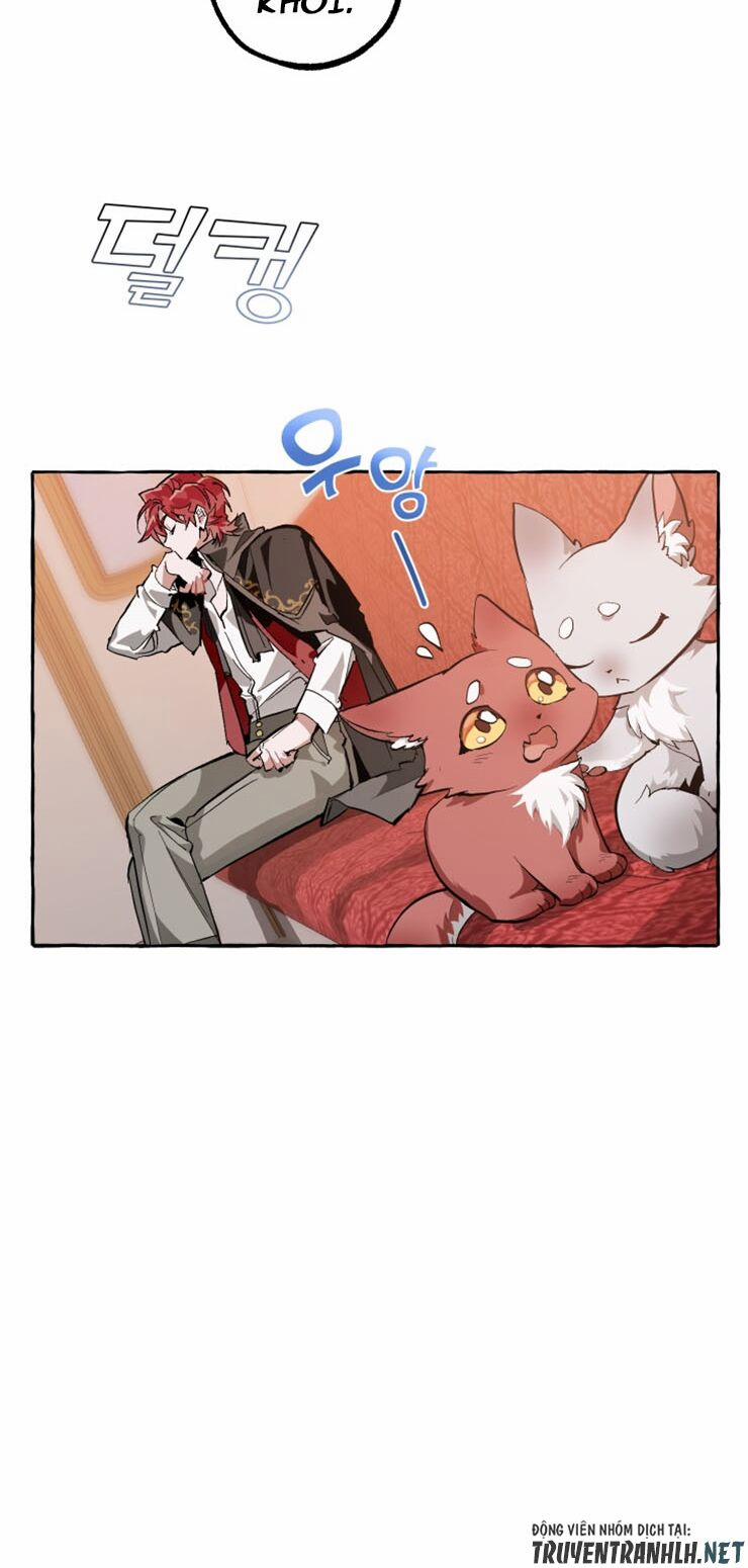 Sự Ra Đời Của Một Anh Hùng 22 trang 24