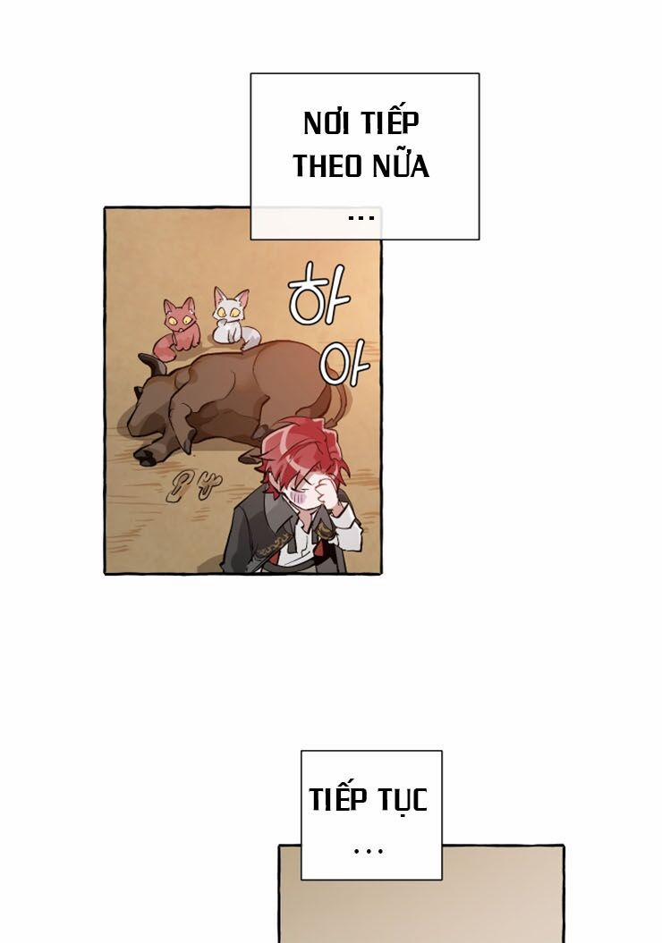 Sự Ra Đời Của Một Anh Hùng 22 trang 35