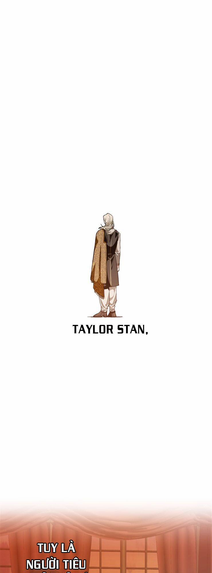 Sự Ra Đời Của Một Anh Hùng 22 trang 4