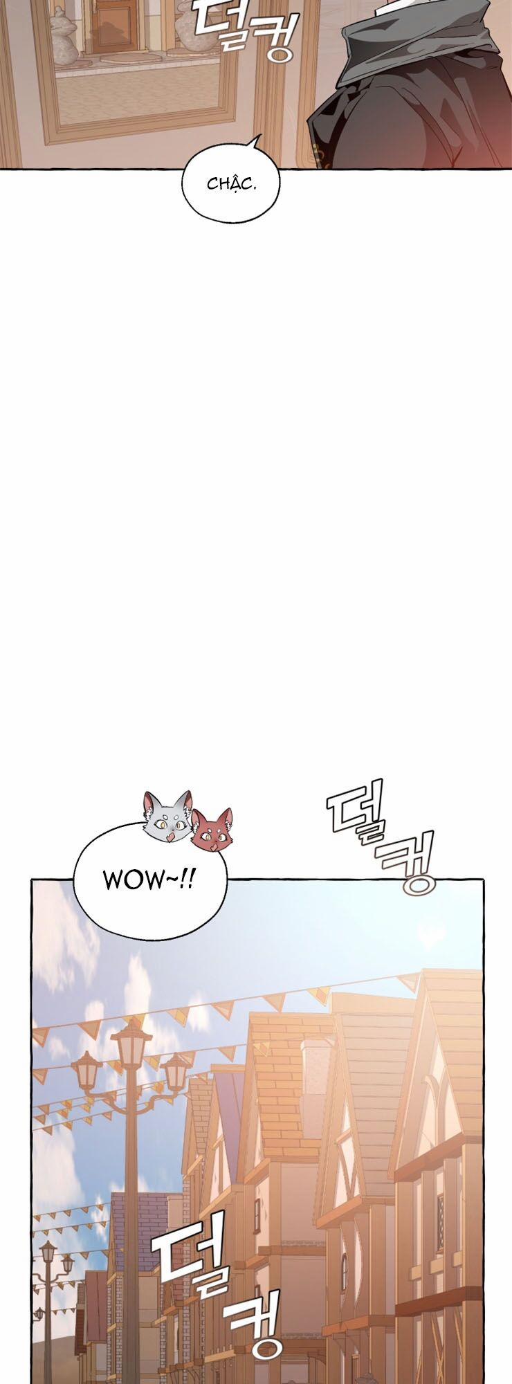 Sự Ra Đời Của Một Anh Hùng 22 trang 40