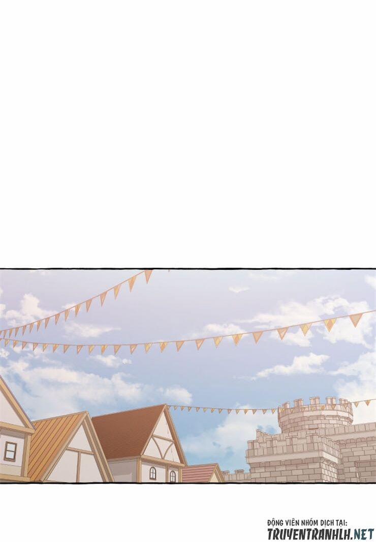 Sự Ra Đời Của Một Anh Hùng 22 trang 43