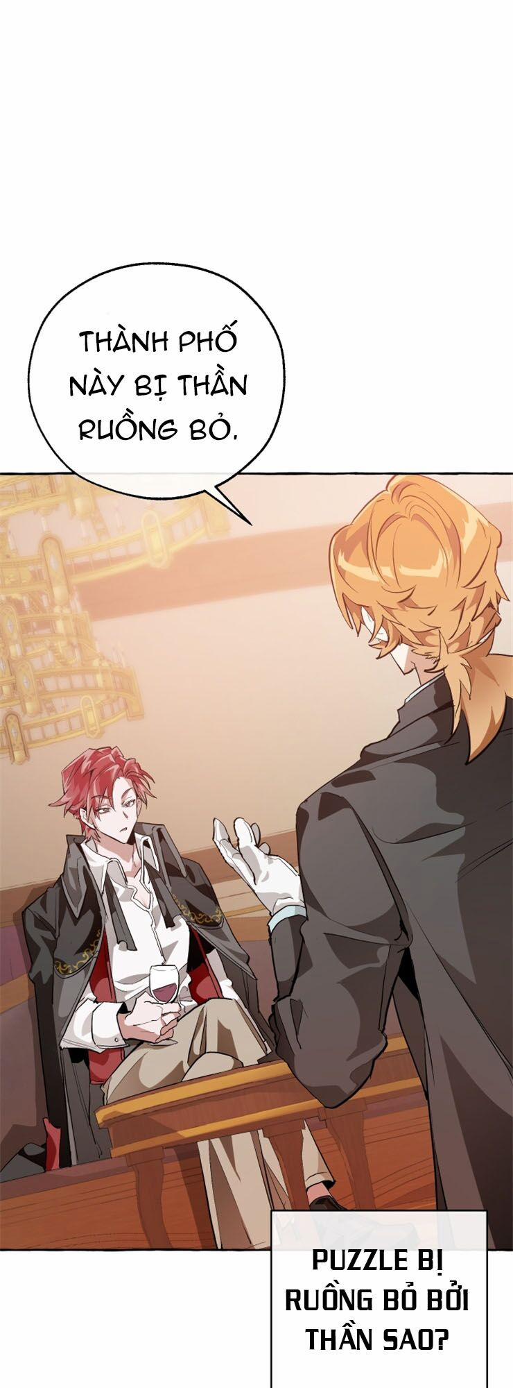 Sự Ra Đời Của Một Anh Hùng 22 trang 51