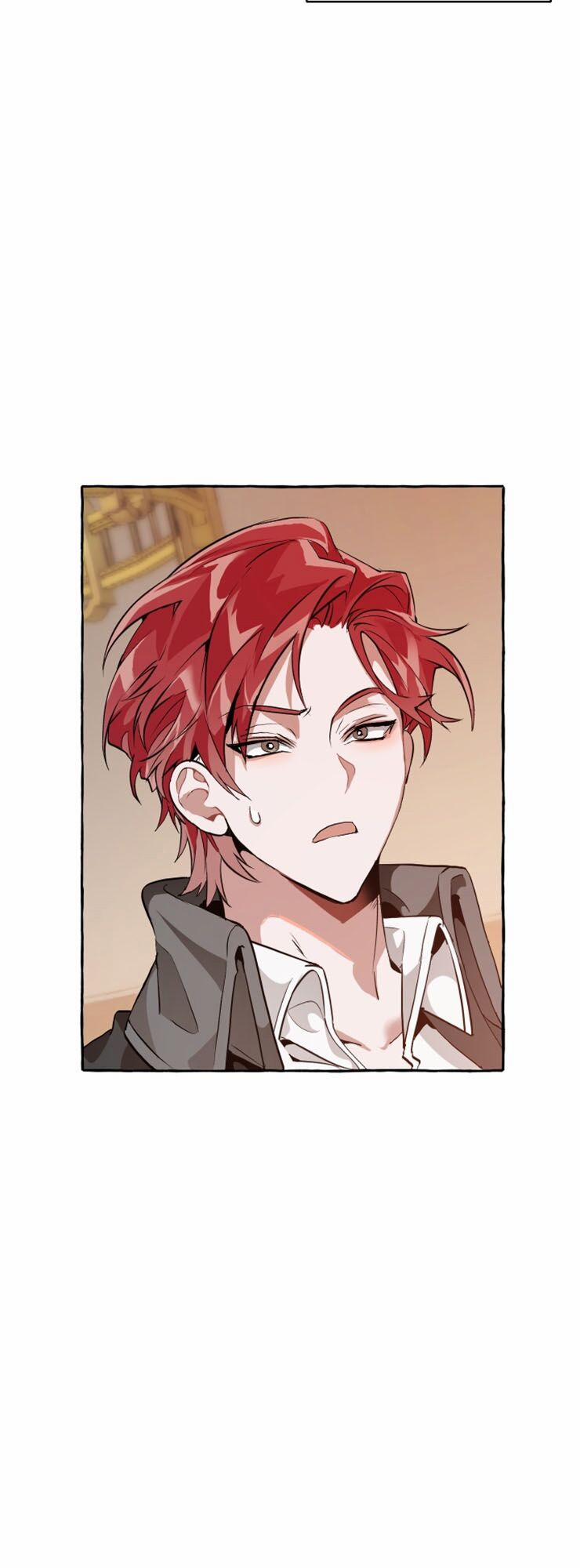 Sự Ra Đời Của Một Anh Hùng 22 trang 52