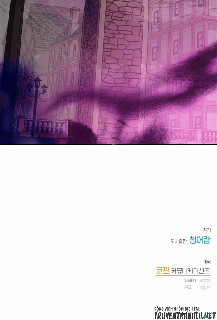 Sự Ra Đời Của Một Anh Hùng 22 trang 54