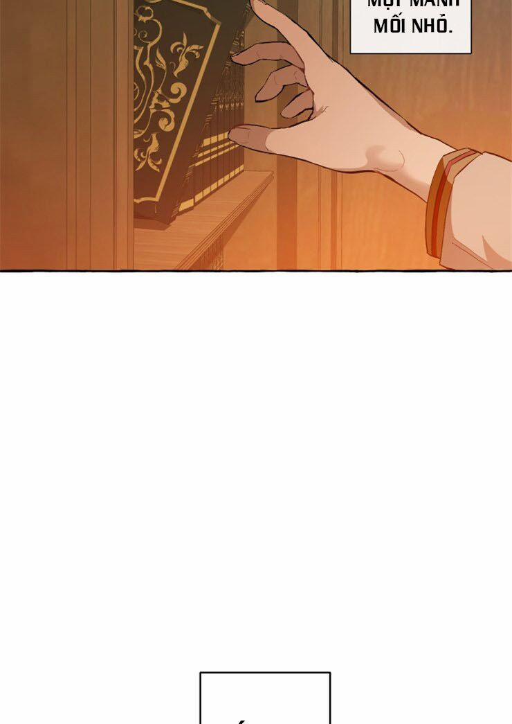 Sự Ra Đời Của Một Anh Hùng 22 trang 7