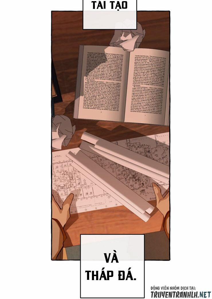 Sự Ra Đời Của Một Anh Hùng 22 trang 8