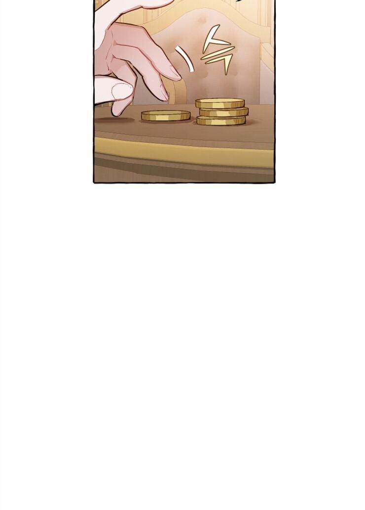 Sự Ra Đời Của Một Anh Hùng 23 trang 15