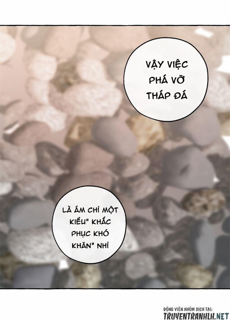 Sự Ra Đời Của Một Anh Hùng 23 trang 16