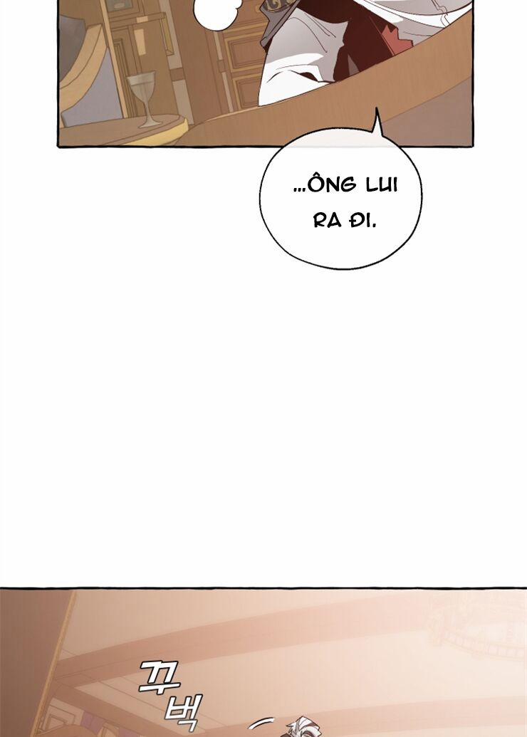Sự Ra Đời Của Một Anh Hùng 23 trang 32