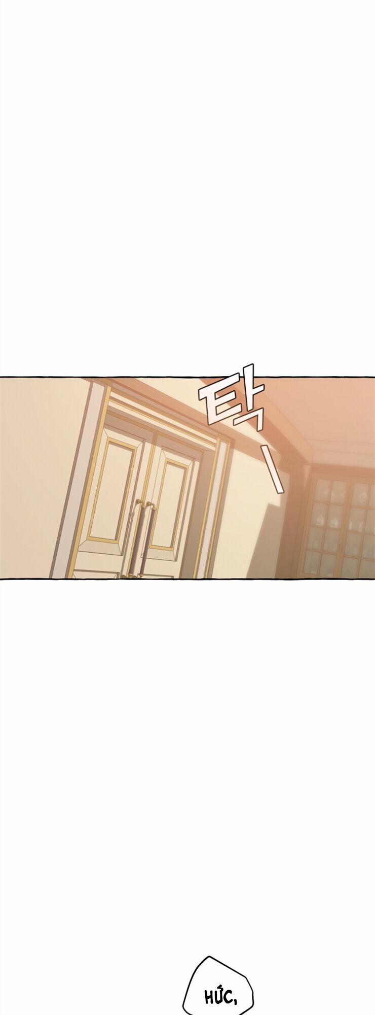 Sự Ra Đời Của Một Anh Hùng 23 trang 34