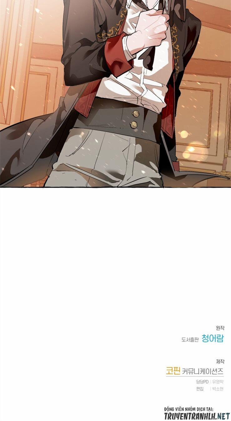 Sự Ra Đời Của Một Anh Hùng 23 trang 47