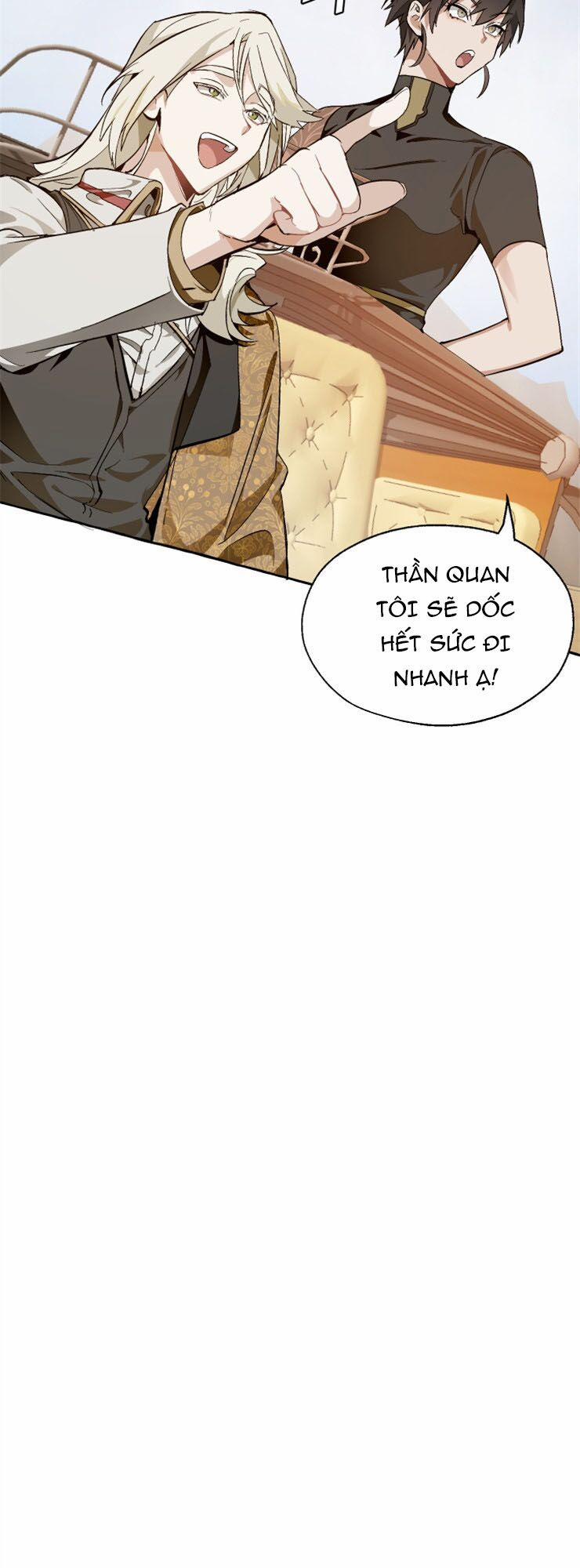 Sự Ra Đời Của Một Anh Hùng 24 trang 17