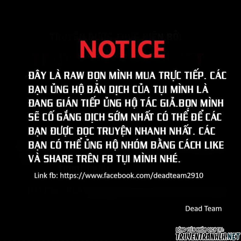 Sự Ra Đời Của Một Anh Hùng 24 trang 2