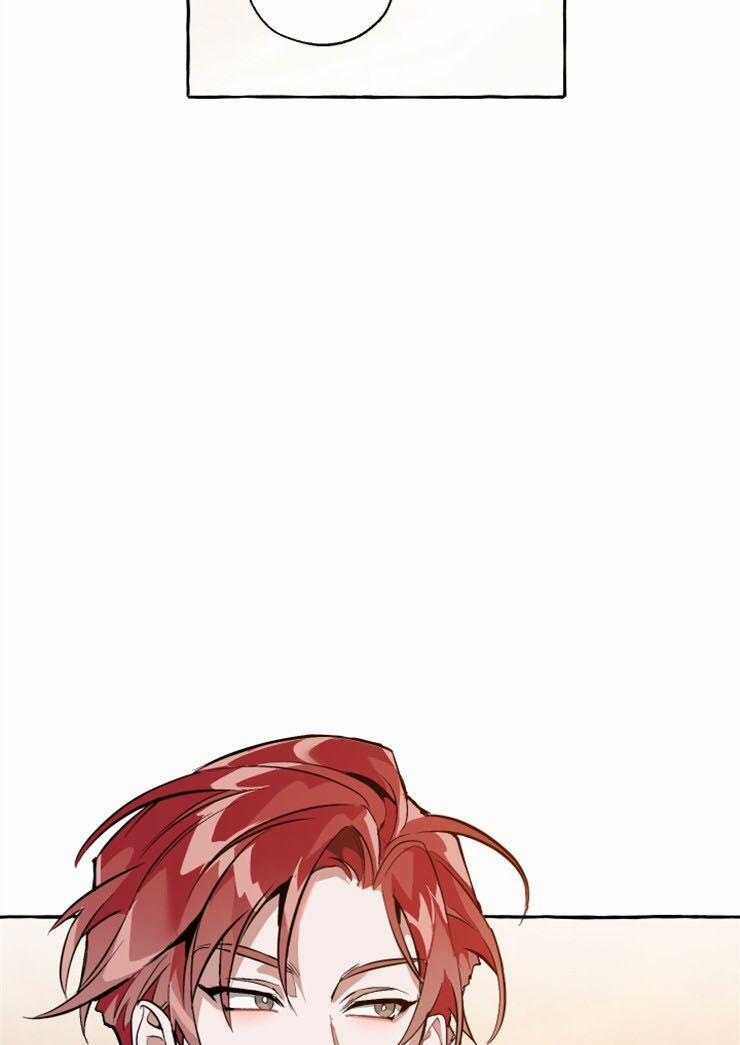 Sự Ra Đời Của Một Anh Hùng 24 trang 23