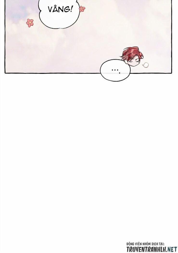 Sự Ra Đời Của Một Anh Hùng 24 trang 39