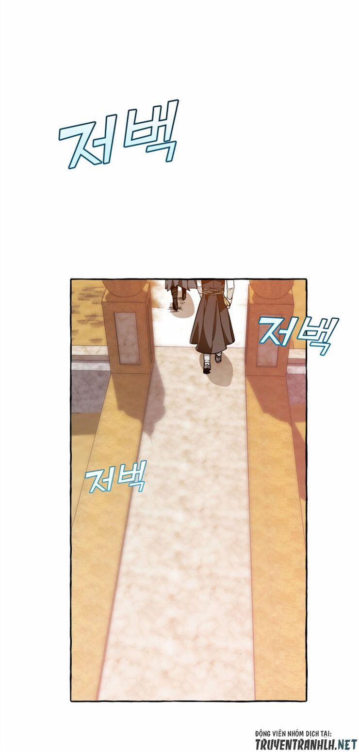 Sự Ra Đời Của Một Anh Hùng 24 trang 44