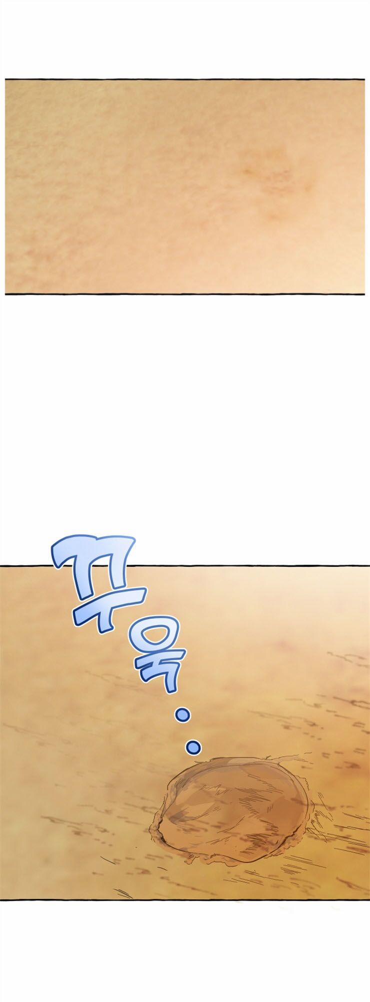 Sự Ra Đời Của Một Anh Hùng 24 trang 45