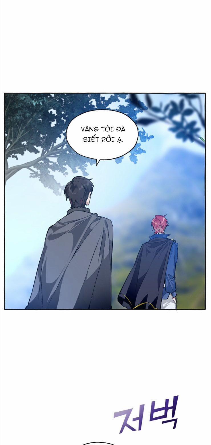 Sự Ra Đời Của Một Anh Hùng 25 trang 11