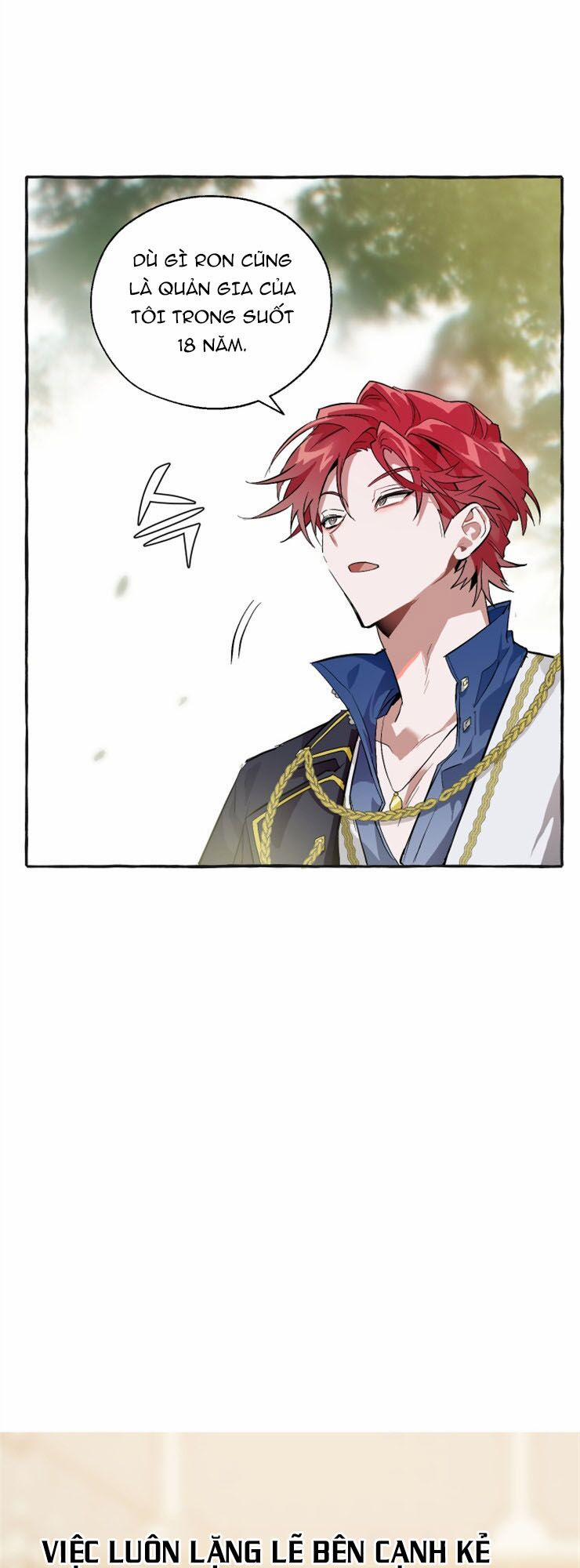 Sự Ra Đời Của Một Anh Hùng 25 trang 28