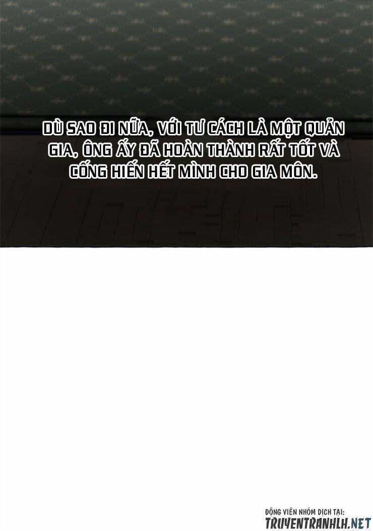 Sự Ra Đời Của Một Anh Hùng 25 trang 30