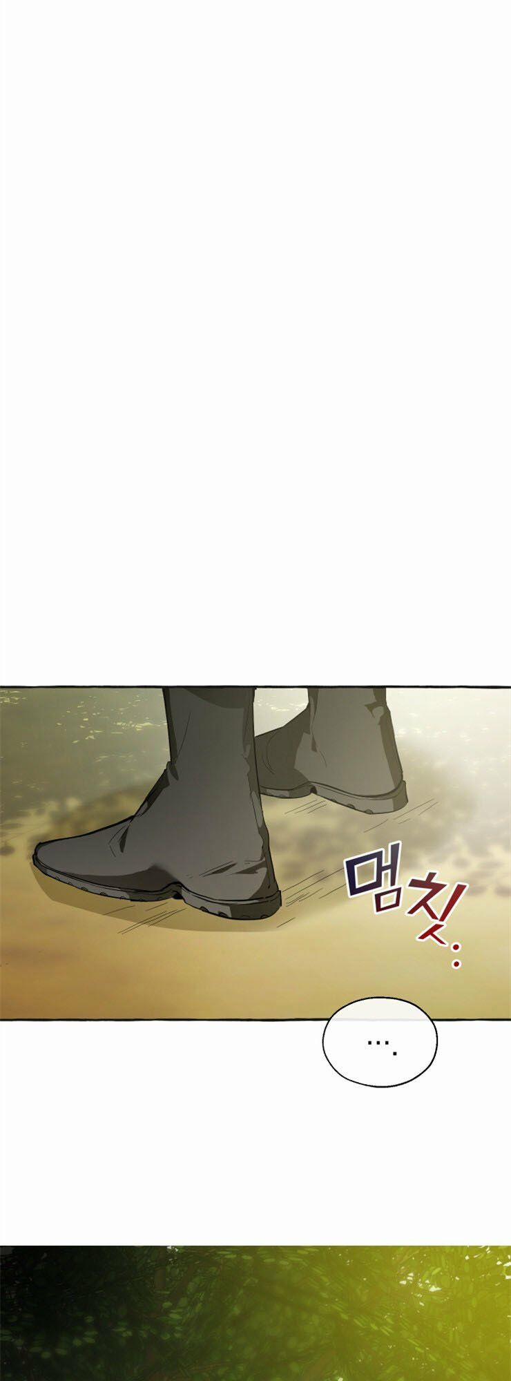 Sự Ra Đời Của Một Anh Hùng 25 trang 38