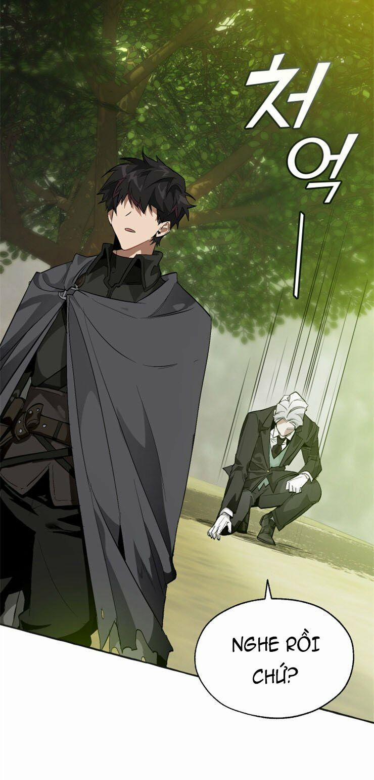 Sự Ra Đời Của Một Anh Hùng 25 trang 39