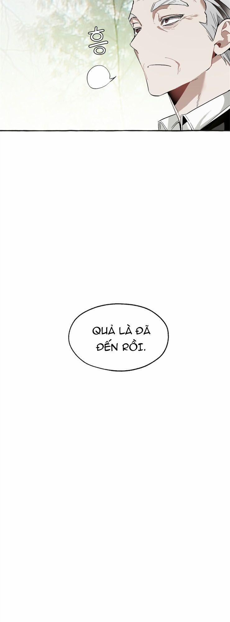 Sự Ra Đời Của Một Anh Hùng 25 trang 43