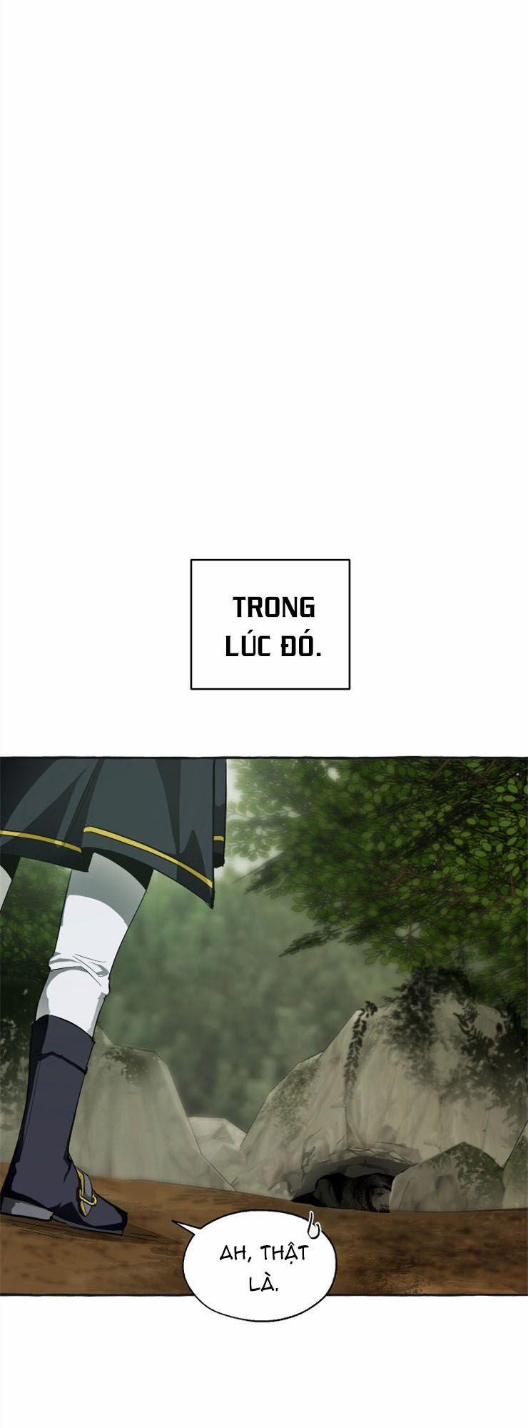 Sự Ra Đời Của Một Anh Hùng 25 trang 44